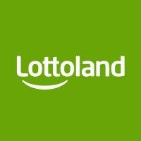 lottoland logo image