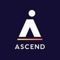 ascend innovations logo image