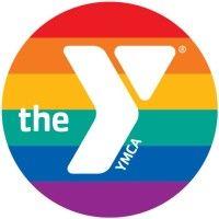 ymca of greater monmouth county logo image