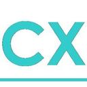 logo of Cxsmart