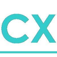 cxsmart logo image