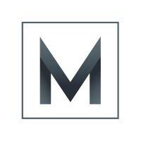 munnelly group logo image