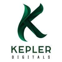 kepler digitals