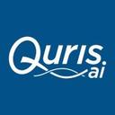 logo of Quris Ai