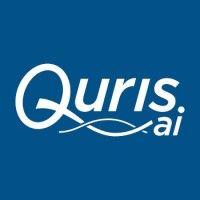 quris ai logo image