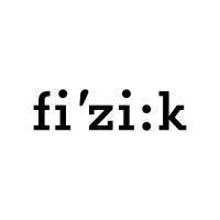 fizik logo image