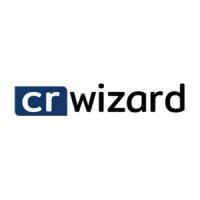 crwizard logo image