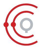 quisma denmark logo image