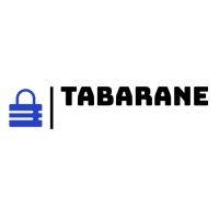 tabarane it