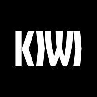 kiwi communications logo image