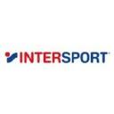 logo of Intersport Schweiz Ag