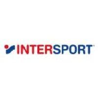 intersport (schweiz) ag