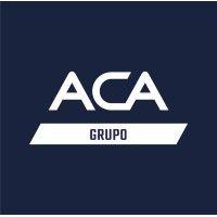 aca logo image