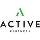 logo of Active Partners