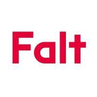 falt logo image