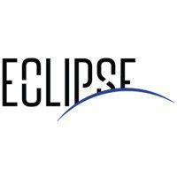 rice eclipse logo image