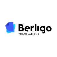 berligo.com - professional translation services agency