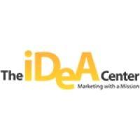 the idea center - marketing with a mission