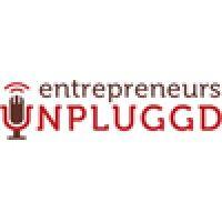 entrepreneurs unpluggd logo image