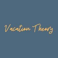 vacation theory llc