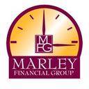 logo of Marley Financial Group