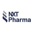 logo of Nxt Pharma Gmbh