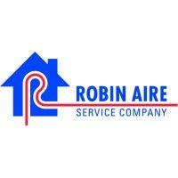 robin aire service company