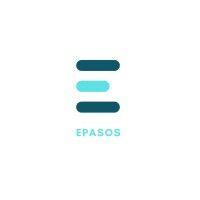 epasos logo image