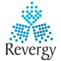 revergy logo image