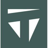 tatham engineering logo image