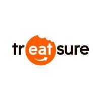 treatsure logo image