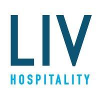 liv hospitality, llc