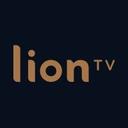 logo of Lion Television