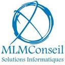 logo of Mlmconseil