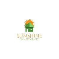 sunshine-investments logo image