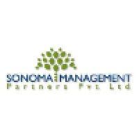 sonoma management partners private ltd logo image