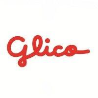 glico logo image