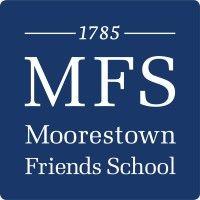 moorestown friends school