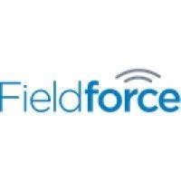 fieldforce logo image