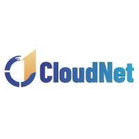 1 cloudnet technologies pte ltd logo image