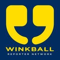 winkball