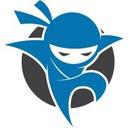 logo of Net Ninjas