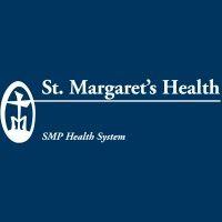 st. margaret's health