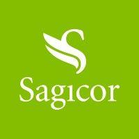 sagicor financial company ltd.