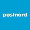 logo of Postnord Sverige