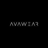 avawear logo image