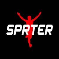 sprter