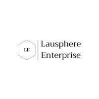 lausphere enterprise logo image