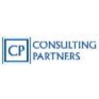 consulting partners