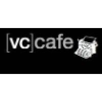 vc cafe logo image